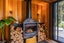 2/166 Ostend Road, Ostend, Waiheke Island - Carousel 17