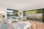 66 Holly Road, St Albans, Christchurch - Carousel 15
