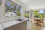 32A Buccaneer Place, Grenada Village, Wellington - Carousel 5