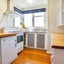 6 Keri Place, Hei Hei, Christchurch - Carousel 7