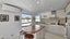 6 The Oaks, Awapuni, Palmerston North - Carousel 4