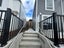 34/30 Adventure Drive, Whitby, Porirua - Carousel 21