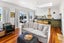 1/235 WATERLOO RD, Hutt Central, Lower Hutt - Carousel 4