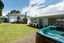 41 Argyll Road, Greerton, Tauranga - Carousel 10
