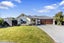 16 Sovereign Gardens, Halswell, Christchurch - Carousel 1