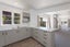 49 Mount Street, Nelson South, Nelson - Carousel 5