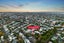27 Georgina Street, Freemans Bay, Auckland City, Auckland - Carousel 34