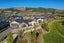 21 Paton Road, Richmond - Carousel 23