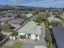 77 MacKenzie Avenue, Woolston, Christchurch - Carousel 19