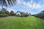 375 Whitford Road, Whitford, Manukau City, Auckland - Carousel 13