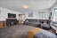 7 Hursthouse Street, Vogeltown, New Plymouth - Carousel 17