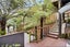 16A Vonnell Place, Birkdale, Auckland - Carousel 20