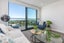 412/19 Rawene Road, Birkenhead, Auckland - Carousel 24