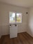 94 Joy Street, Shirley, Christchurch - Carousel 7