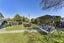 2850 Kimbolton Road, Kimbolton, Feilding - Carousel 18