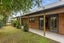 20 Smarts Drive, Leithfield, Leithfield - Carousel 4