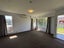 1/16 Stanniland Street, Sunnyhills, Auckland - Carousel 6