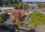 14 Len Hale Place, Parklands, Christchurch - Carousel 23