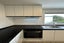 11E Selkirk Road, Mount Albert, Auckland City, Auckland - Carousel 3