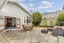 84B Rintoul Street, Newtown, Wellington - Carousel 15