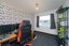 210 Milson Line, Milson, Palmerston North - Carousel 13