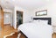 30 Mason Street, New Lynn, Auckland - Carousel 5