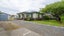 51 Margaret Street, Glengarry, Invercargill - Carousel 1