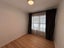1/149 Shakespeare Road, Milford, Auckland - Carousel 9