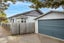40A Lyttelton Street, Somerfield, Christchurch - Carousel 1