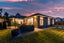 18C Cain Street, Parkside, Timaru - Carousel 1