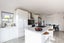 5B Hinz Lane, Bell Block, New Plymouth - Carousel 9