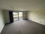 7/102 Old Farm Road, Hamilton East, Hamilton - Carousel 6