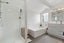 140B Wellington Street, Howick, Auckland - Carousel 18