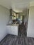 127 Warrington Street, Mairehau, Christchurch - Carousel 9