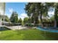 12 Havelle Avenue, Titirangi, Auckland - Carousel 17