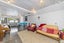 26 Edward Street, Lincoln, Lincoln - Carousel 13