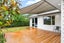 14 Inaka Street, Lincoln, Lincoln - Carousel 16