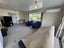 62 Pencarrow Street, Highbury, Palmerston North - Carousel 4