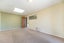 3/15 Marchwiel Street, Marchwiel, Timaru - Carousel 6