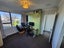 1/23 Dunedin Street, Redwood, Christchurch - Carousel 13