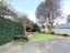 2/55 St Stephens Avenue, Parnell, Auckland - Carousel 19