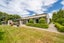 231 Divan Road, Levels, Timaru - Carousel 22