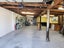 13 Whitehall Street, Mairehau, Christchurch - Carousel 14