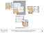 10D Standen Avenue, Remuera, Auckland - Carousel 15
