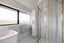 3 Sargeson Place, Leamington, Cambridge - Carousel 20
