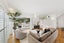 11 Swansea Street, Khandallah, Wellington - Carousel 2