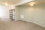 1 Zohrab Street, Hataitai, Wellington - Carousel 8