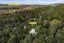 163 Konini Road, Titirangi, Auckland - Carousel 19
