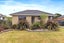 49 Devon Street, Watlington, Timaru - Carousel 8