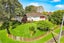 2 Awakino Place, Manurewa, Auckland - Carousel 2